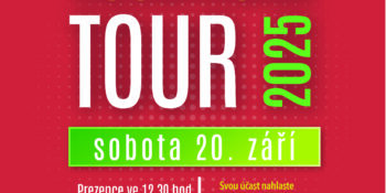 Roudnická tour - Zavírák